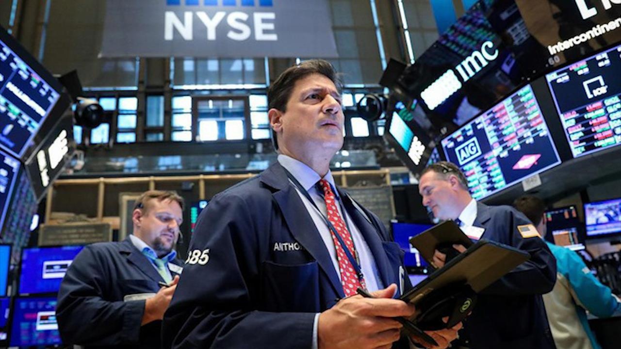 Co phieu cac cong ty cong nghe My tang gia sau G20 hinh anh