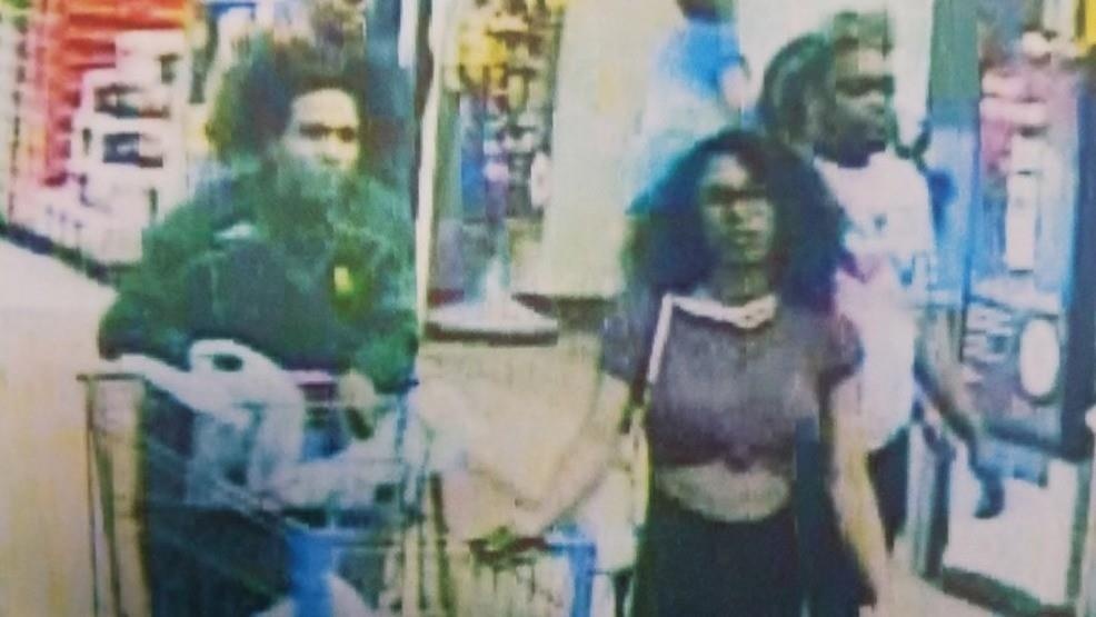 Nem kem trong sieu thi, nguoi phu nu doi mat an tu 20 nam hinh anh