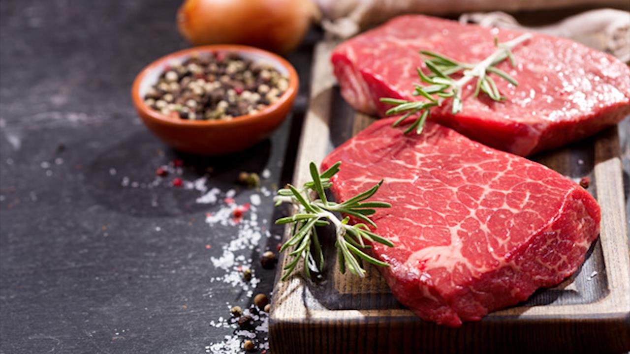 Cam bien bang giay giup kiem tra do tuoi ngon cua thuc pham hinh anh