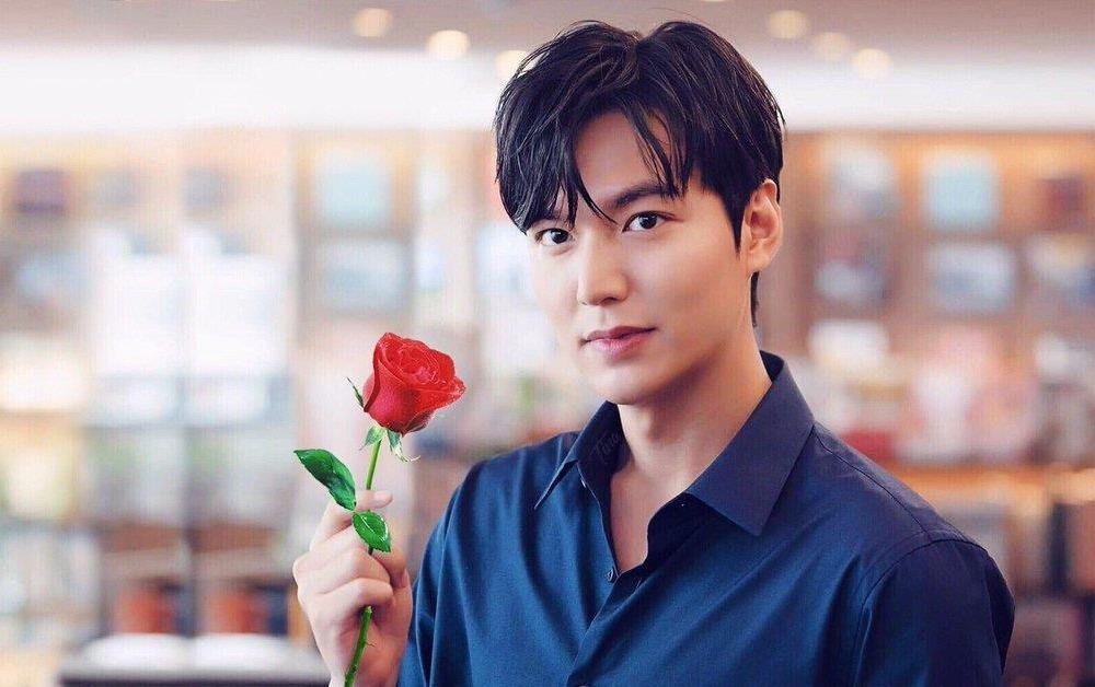 Hen ho yeu duong voi trai Han co lang man nhu tren phim? hinh anh