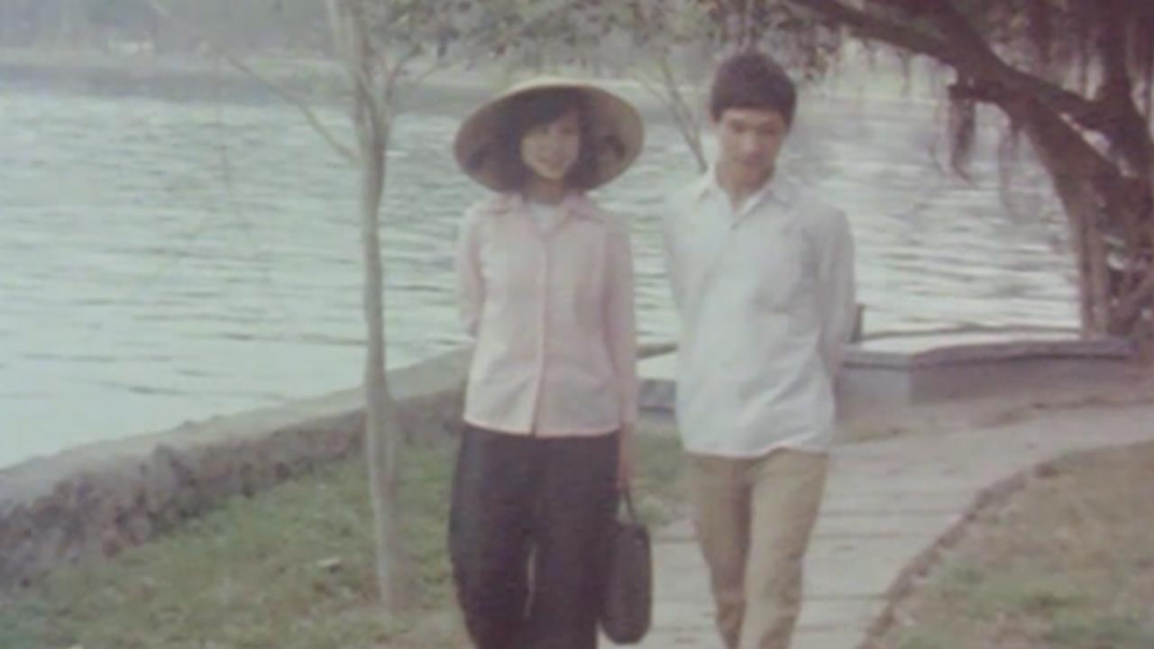 Nhung nghe 'doc la' da that truyen tu thoi bao cap hinh anh