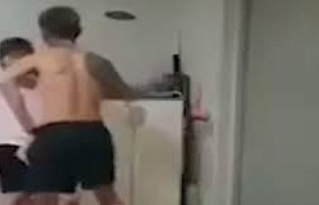 10.000 nguoi Han Quoc ky don doi xu nang nguoi chong danh vo Viet hinh anh