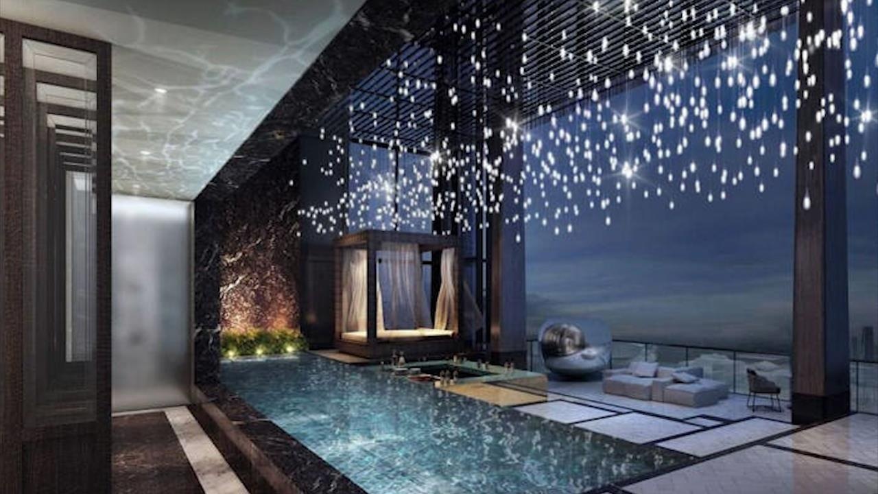 Ty phu Anh chi 54 trieu USD mua can penthouse o Singapore hinh anh