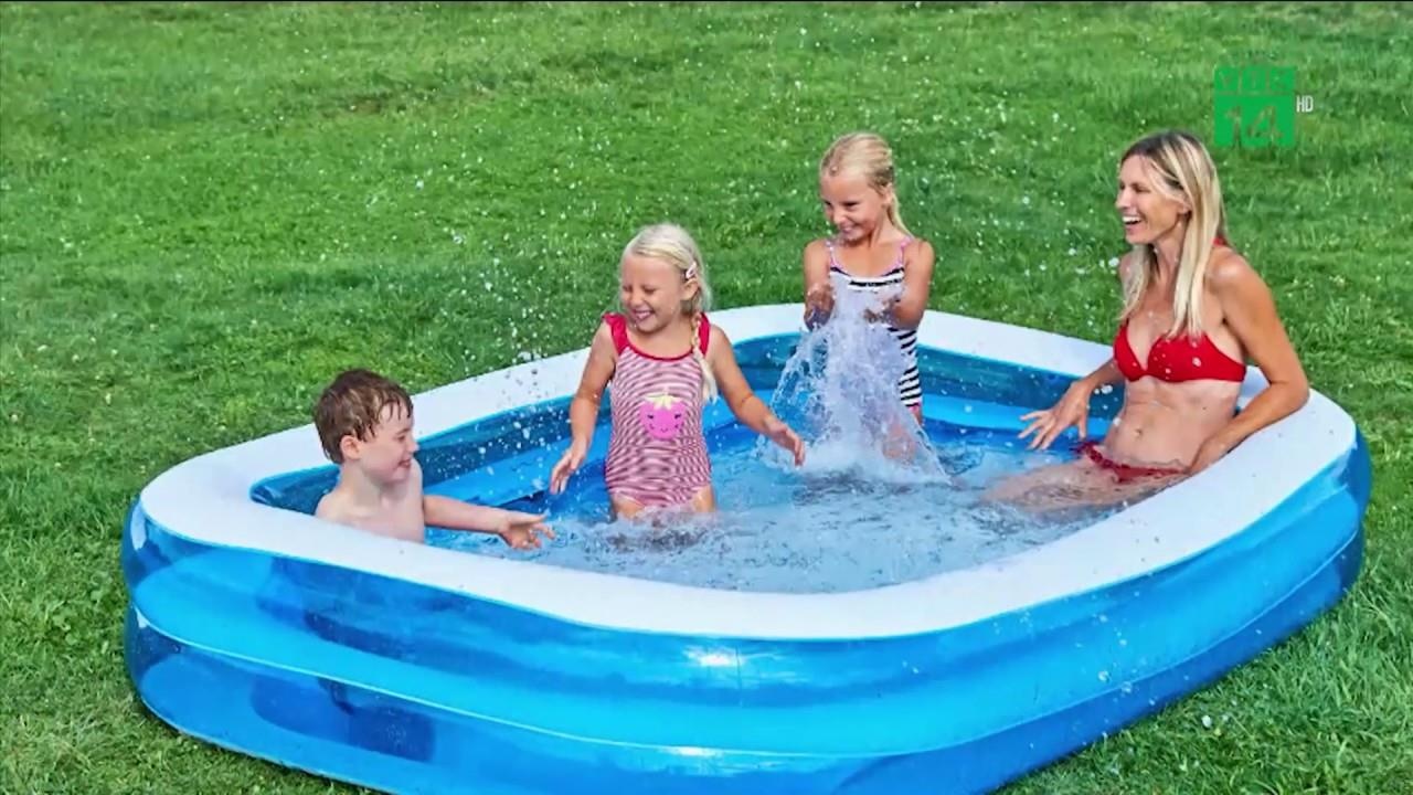 Ba me nguoi Anh bi hang xom goi canh sat vi de cac con 'tam truong' hinh anh