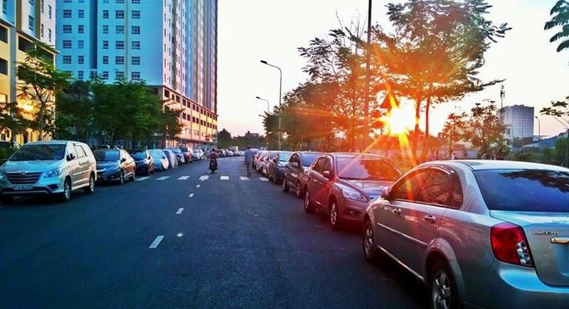 Vi sao TP.HCM xoa du an bai dau xe tram trieu USD o trung tam? hinh anh