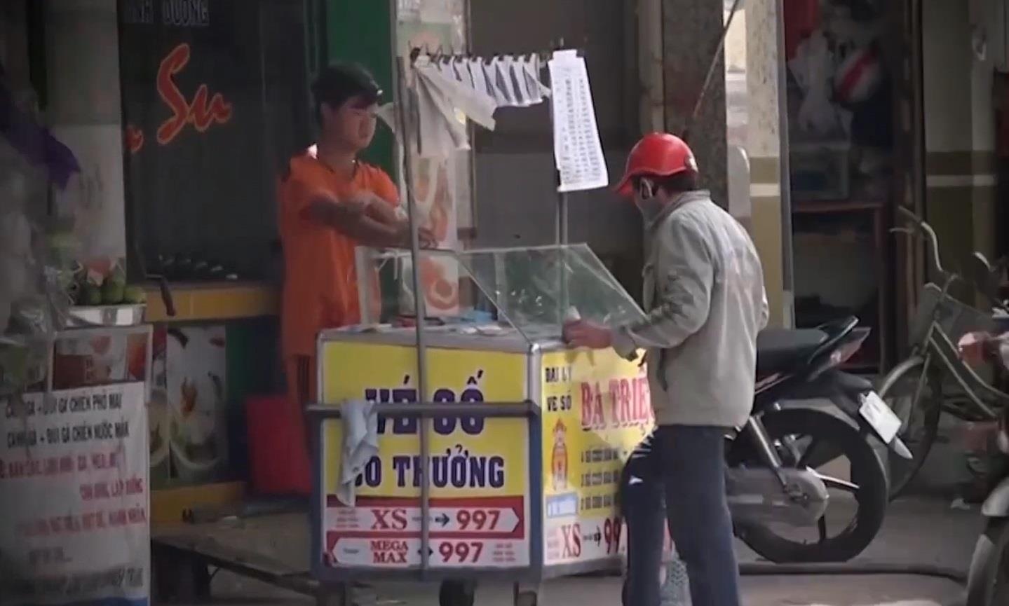 Chieu tro tinh vi doi ve so gia lay ve so that hinh anh