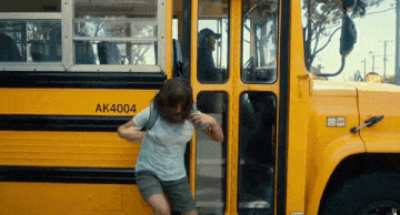 Cho vai chuc nguoi, vi sao xe bus khong co day dai an toan? hinh anh