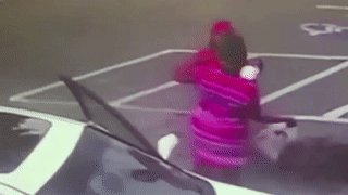 Be 3 thang tuoi tu vong vi bi me danh roi khi au da hinh anh