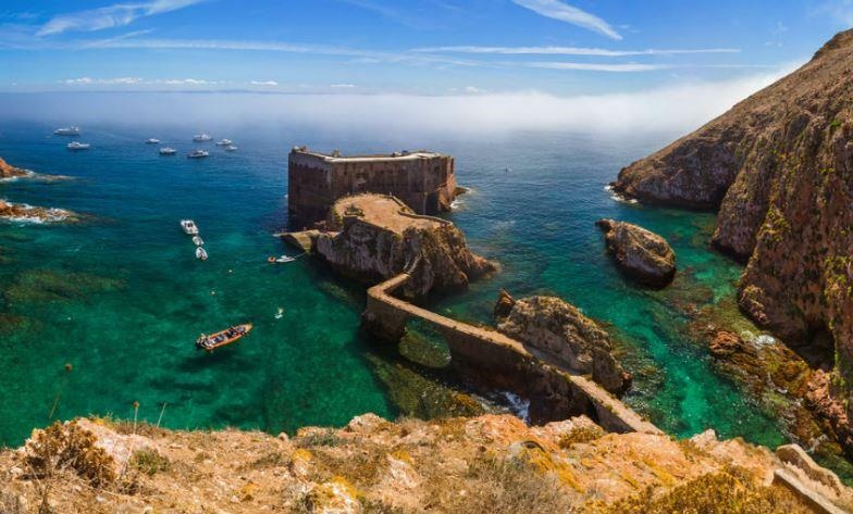 Chua he phat trien, hon dao nay van co gia len den 310 trieu USD hinh anh