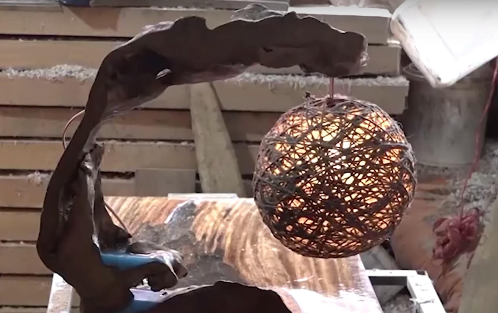 Bien phe lieu thanh noi that thu hang chuc trieu moi thang hinh anh