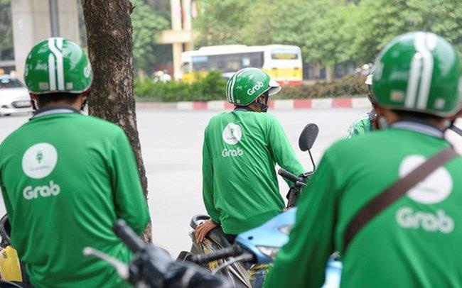 Lua tien shipper kieu moi, doi nam nu o TP.HCM bi tom gon hinh anh