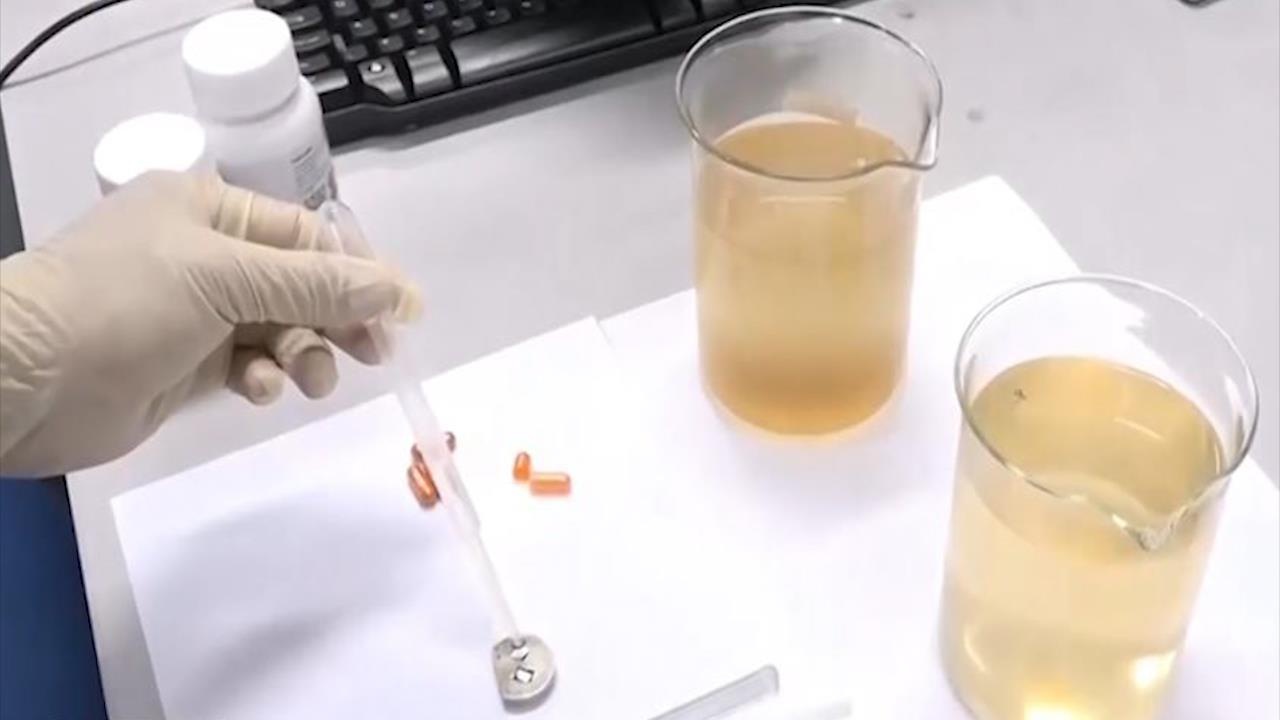 Tran lan cong nghe lam dep nano hinh anh