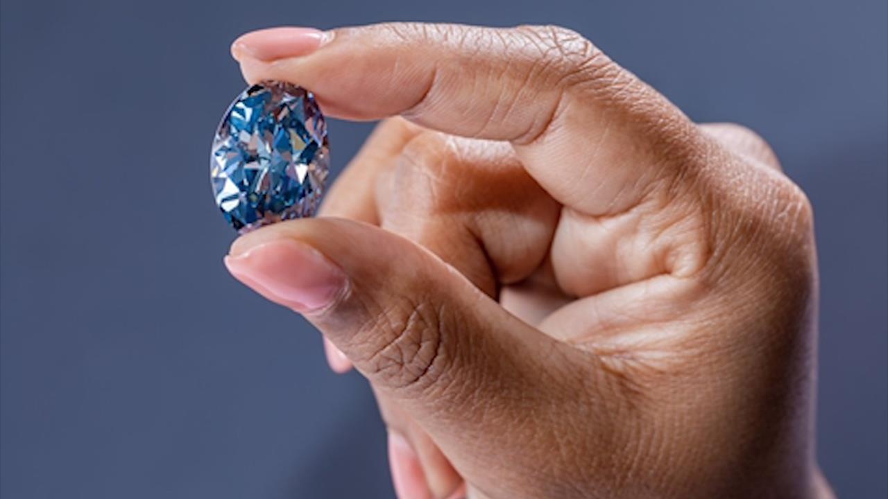 Luc xe rac, truy camera tim tui da quy gia 3 ty dong cho mot phu nu TQ hinh anh