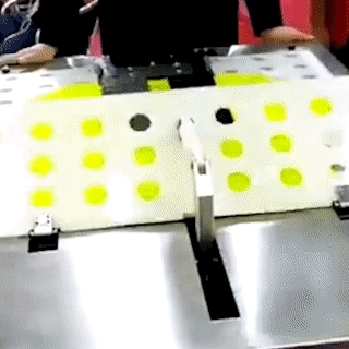 Nhung co may 'tu tuong lai' voi cau tao don gian khong ngo hinh anh