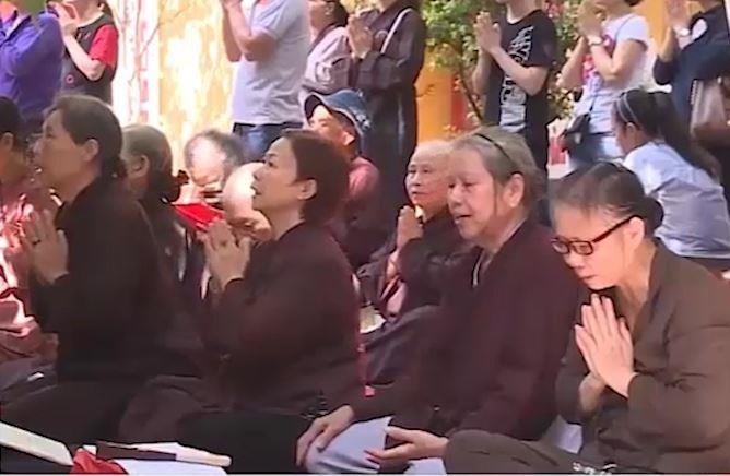 Quan diem kieng ky trong thang 7 am lich can duoc hieu dung hinh anh