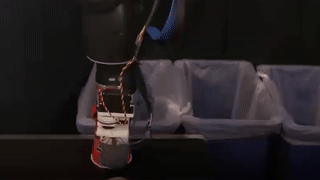 Vi sao doanh nghiep My do 'tien tan' vao tai che rac? hinh anh