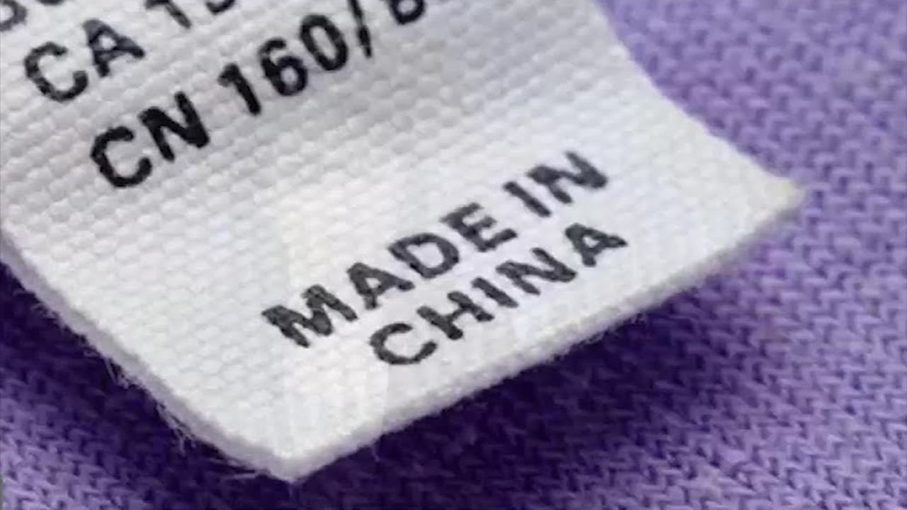 Thuong hieu 'Made in China' dung truoc nhieu rui ro hinh anh