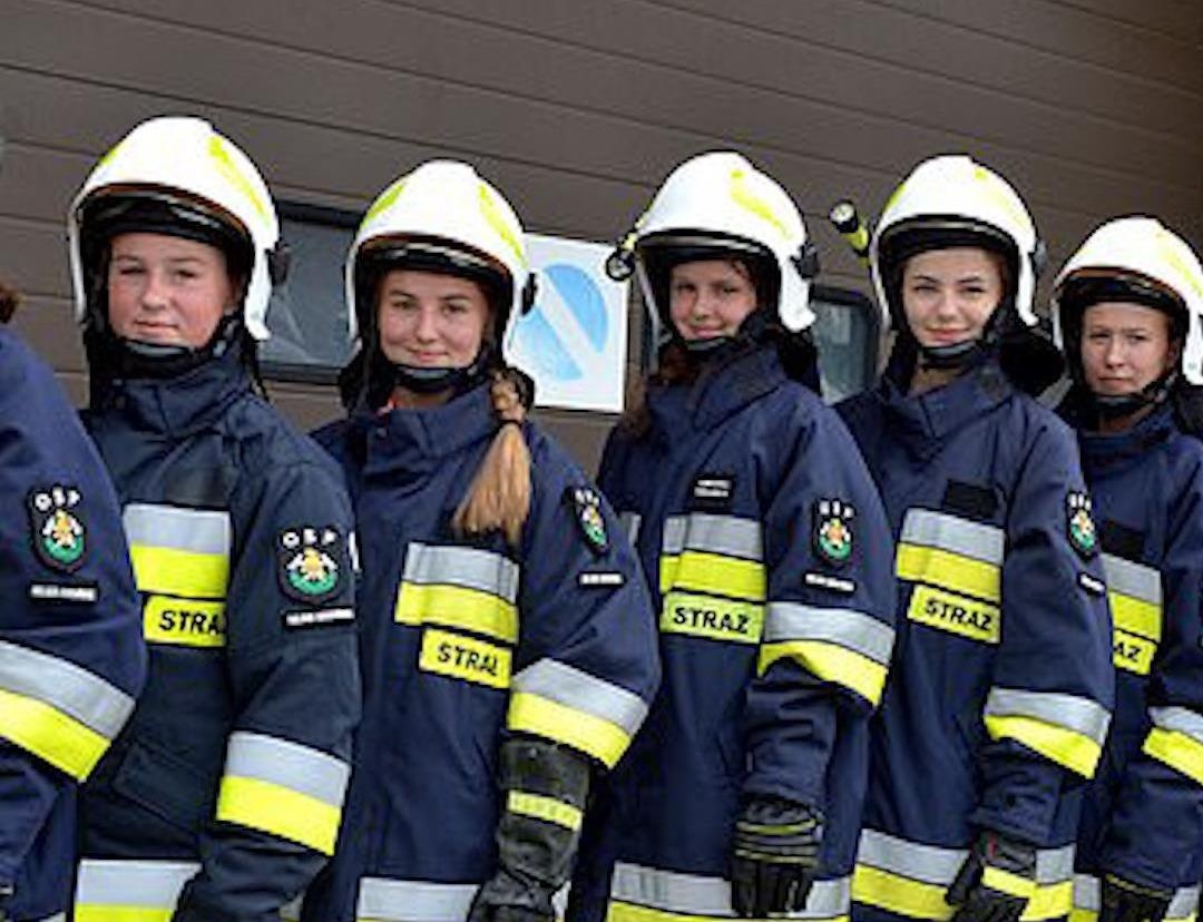 Doi cuu hoa toan nu tai ngoi lang 10 nam khong co con trai o Ba Lan hinh anh