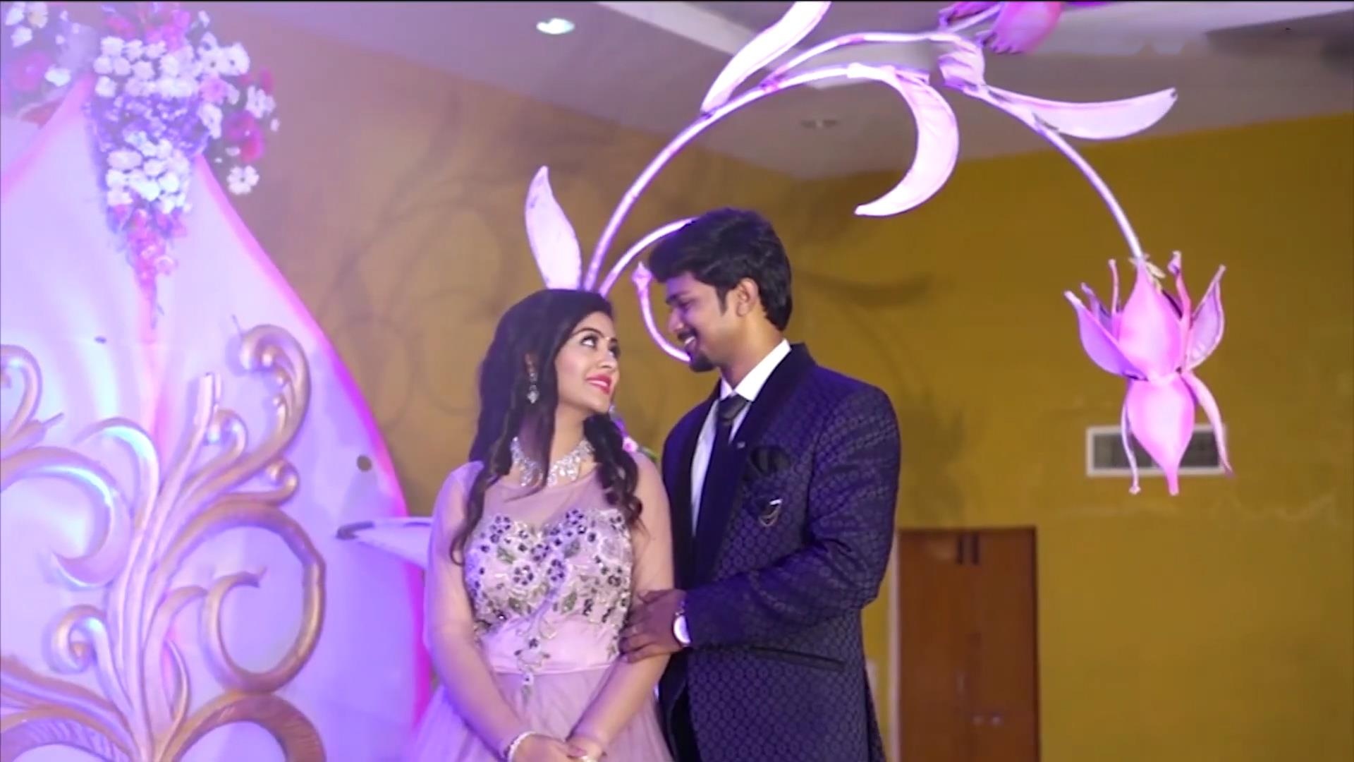 Nguoi cha An Do chi 3,5 ty dong thue sat thu giet con re hinh anh