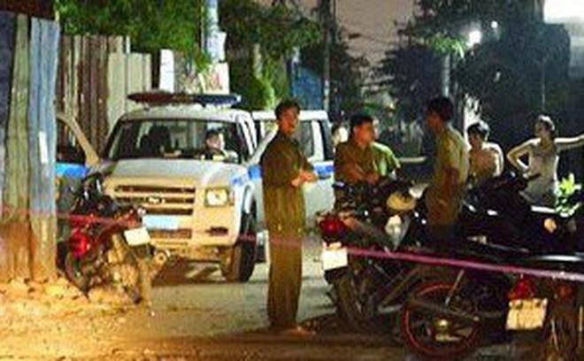 Khong cho ban nhau bo ve, nguoi dan ong bi da chet o TP.HCM hinh anh