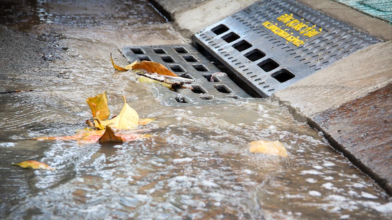 Thi diem cong thoat nuoc ngan rac, giam ngap o TP.HCM hinh anh