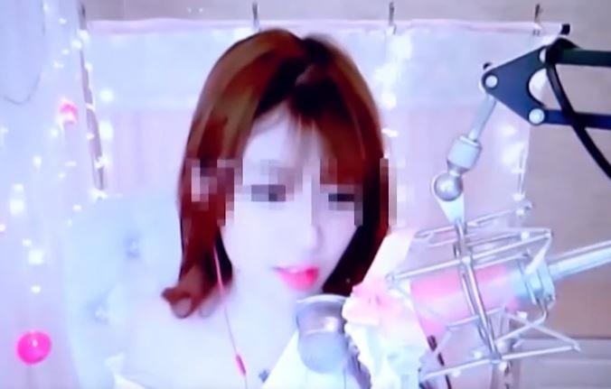 Trung Quoc pha duong day lua tinh qua mang, chiem doat 1,4 trieu USD hinh anh