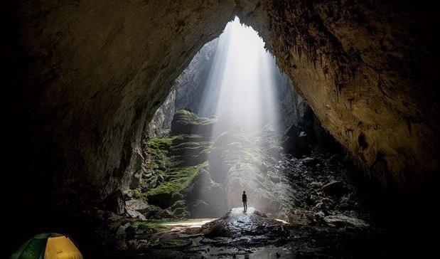 Chiem nguong 4 hang dong Viet Nam noi danh khap the gioi hinh anh