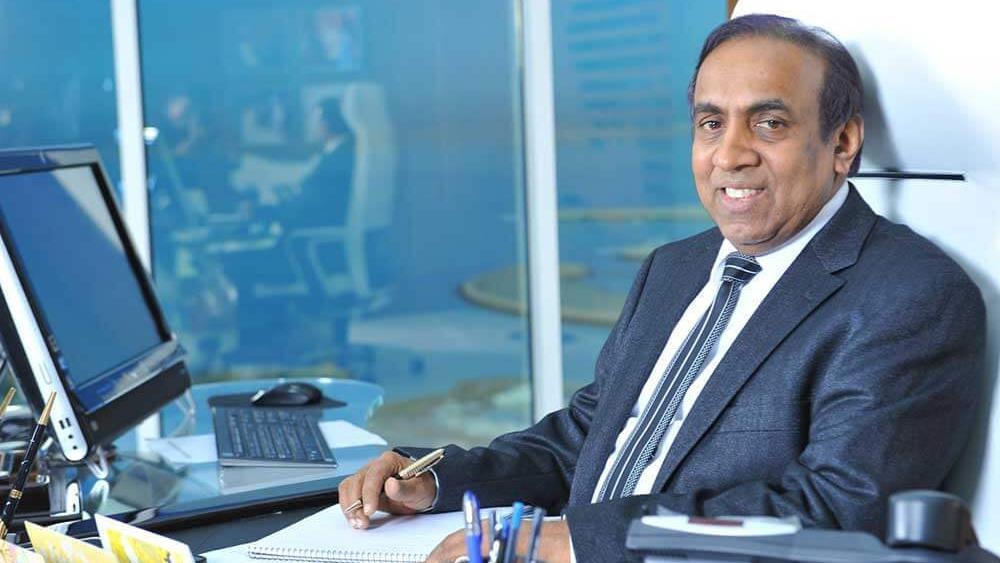 Ty phu goc An Do chi 7,5 trieu USD cho dam cuoi con gai hinh anh