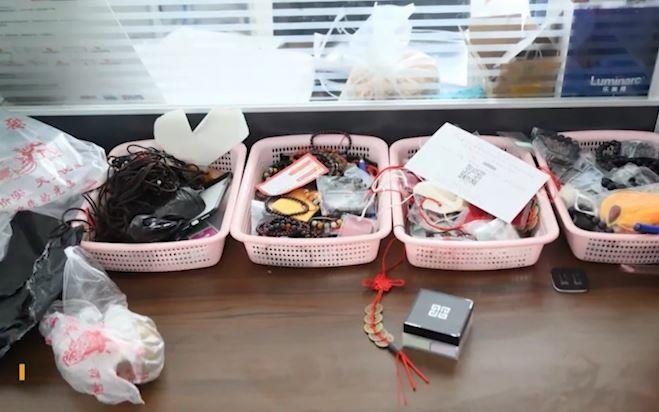 Duong day thay boi online giup nguoi quyen tien song den 400 tuoi hinh anh