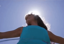 Ky luc moi ve chiec vong lac eo lon nhat the gioi hinh anh