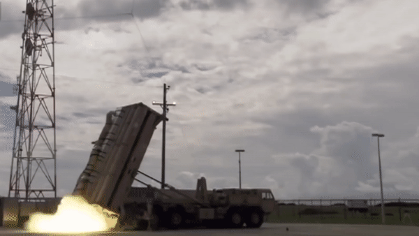 4 he thong phong thu tot nhat the gioi voi suc cong pha cuc manh hinh anh