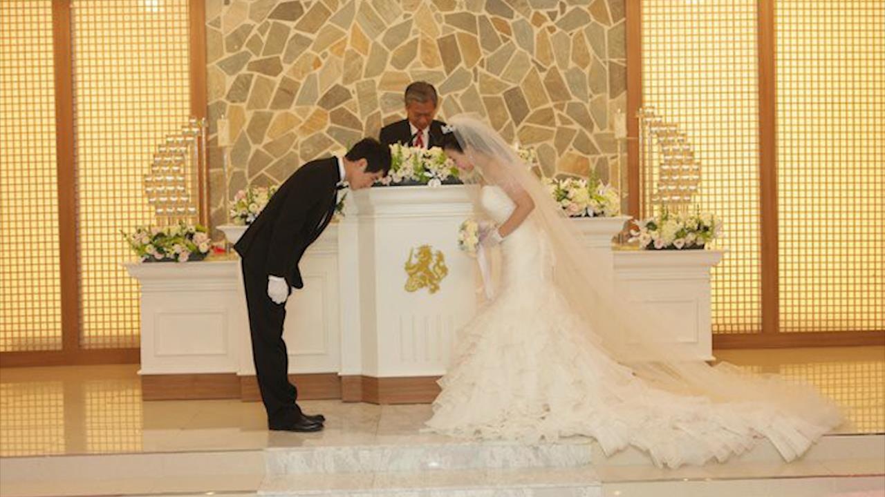 Duong day moi gioi phu nu Viet lay chong nuoc ngoai hinh anh