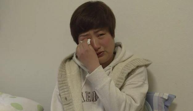 Nhieu lao dong nhap cu bi boc lot, nguoc dai o Nhat Ban hinh anh