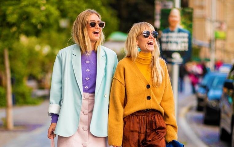 Day chinh la quy tac 80/20 giup ban luon co do moi ma khong ton tien hinh anh