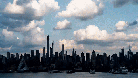 Du an chup timelapse dai 30 nam cua nhiep anh gia nguoi My hinh anh