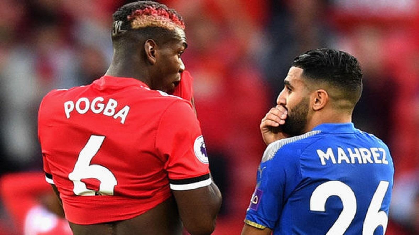 Tai sao cau thu luon che mieng khi noi? hinh anh