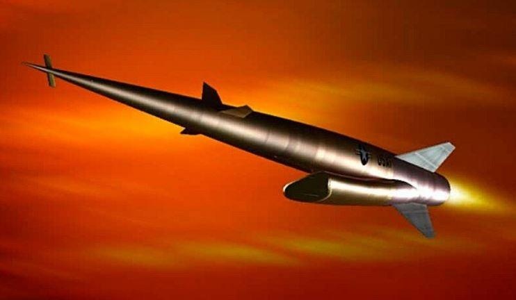 Ten lua hat nhan tan doc nhat the gioi hinh anh