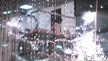 Thanh Long bi nhiem trung sau canh quay am anh nhat su nghiep hinh anh