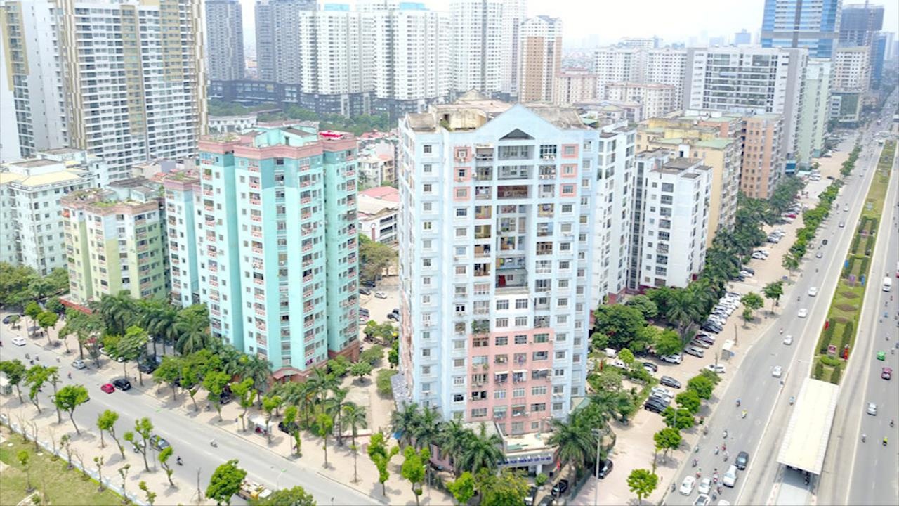 Nguy co tiem an tu trai phieu bat dong san hinh anh