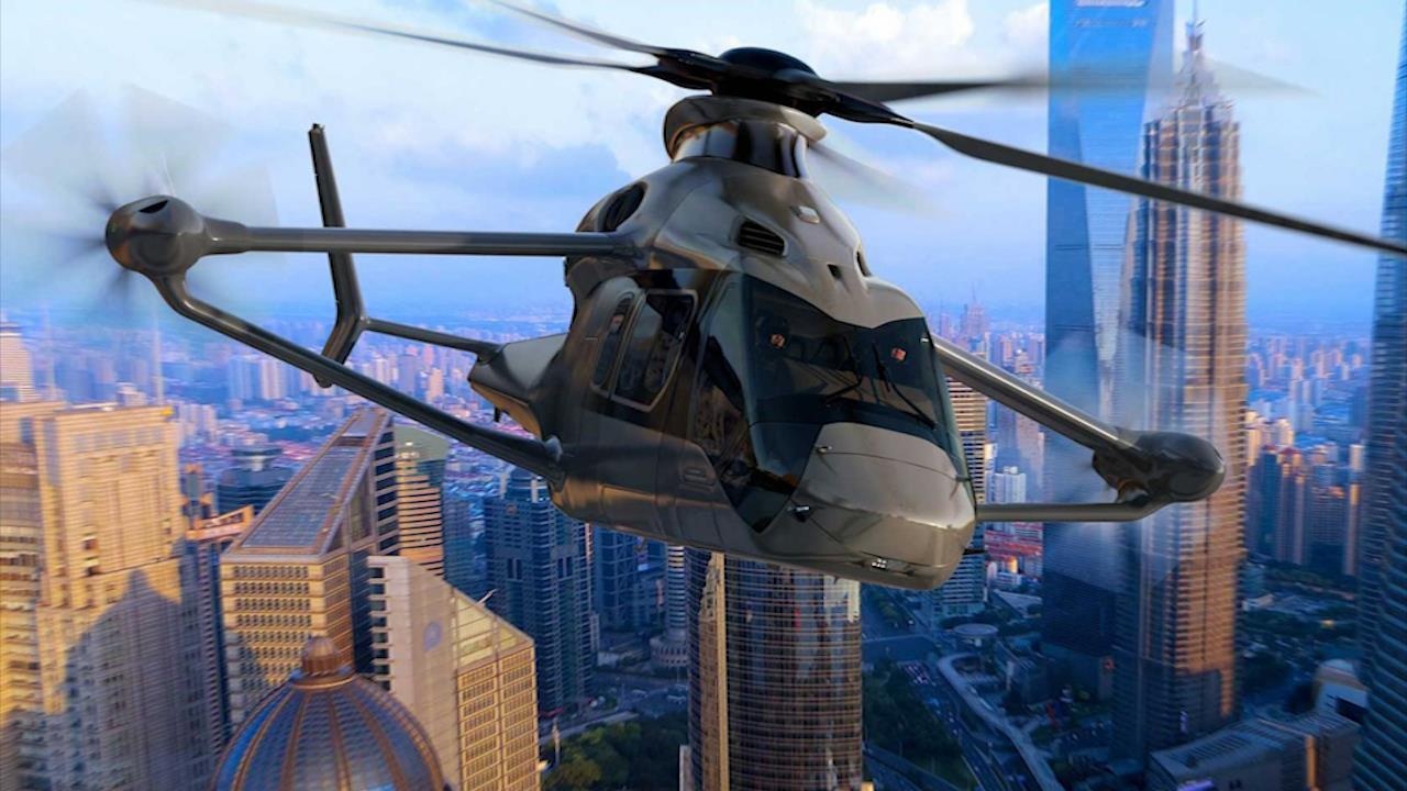 4 mau truc thang chien dau hien dai va manh nhat the gioi hinh anh