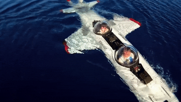 6 phuong tien ky la se pho bien tren the gioi trong tuong lai hinh anh