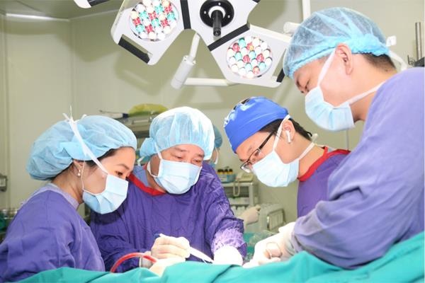 O nhiem khong khi giet chet hon 4 trieu nguoi moi nam hinh anh