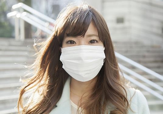 Deo khau trang loai nao giup bao ve suc khoe? hinh anh