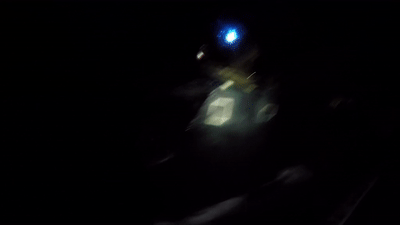 Tuan duyen My truy bat tau ngam cho hon 5 tan cocaine hinh anh