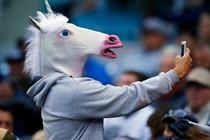 Truoc khi thanh 'cu lua 47 ty USD', WeWork da kiem tien ra sao? hinh anh