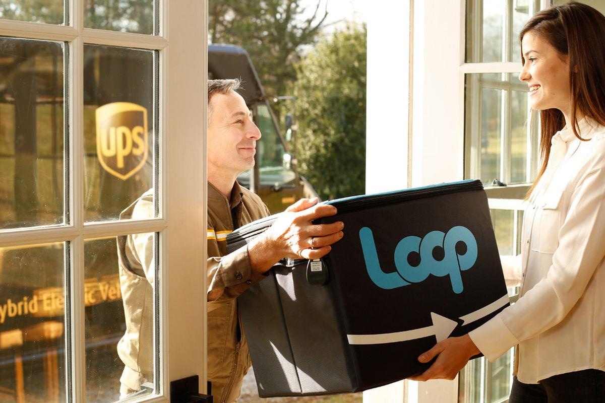 Cac thuong hieu lon nhat the gioi han che rac thai nhu the nao? hinh anh