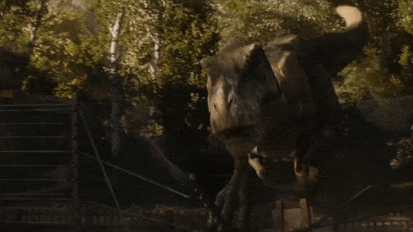 Hop so co the chiu luc can toi 6 tan cua khung long bao chua hinh anh