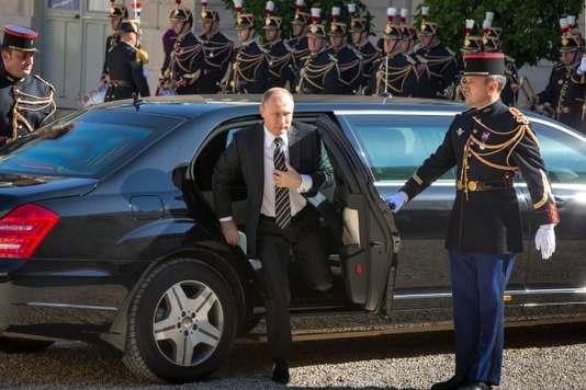 5 mau xe cho nguyen thu dat nhat the gioi hinh anh