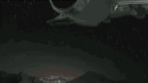 Dong co phan luc lon nhat the gioi co luc day toi 45 tan hinh anh