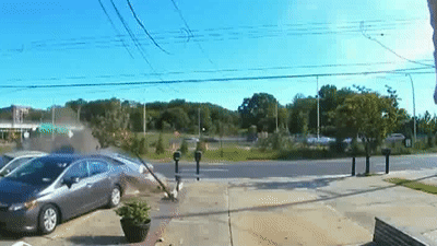 Oto mat lai gay tai nan roi bo tron hinh anh